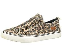 Blowfish Malibu Play Damensneaker, 38 EU