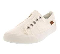 Blowfish Malibu Play Damensneaker, 40 EU