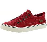 Blowfish Malibu Spielen Damen Sneaker