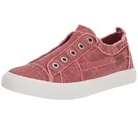 Blowfish Malibu Spielen Damen Sneaker