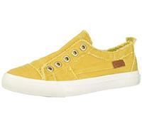Blowfish Malibu Spielen Damen Sneaker
