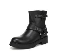 Blowfish Malibu Vista Modische Stiefel für Damen, EU 42, Medium Fit