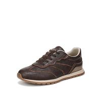 Blowfish Malibu Women Valley Shoe Brown 5.5 UK Medium Fit