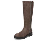 Blowfish Malibu Women Venice Tall Tall Boot Brown 3 Uk Medium Fit