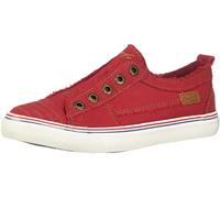 Blowfish Malibu Women's Play Core Fashion Sneaker