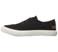 Blowfish Marley Damen-Sneaker, modisch