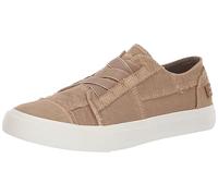 Blowfish Marley Damen-Sneaker, modisch