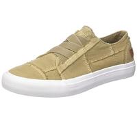 Blowfish Marley Damen-Sneaker, modisch