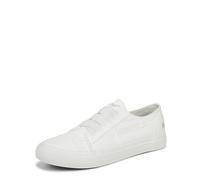 Blowfish Marley Damen-Sneaker, modisch, 36-37 EU