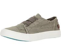 Blowfish Marley Damen-Sneaker, modisch, 40-41 EU