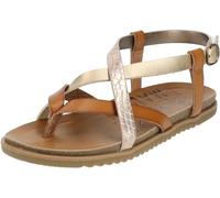 Blowfish Mirenda BF9422 Beige Bee Honey EU 36