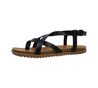 Blowfish Mirenda BF9422 Schwarz Black EU 42