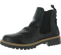 Blowfish Redsen, (Schwarzer lokaler Sheriff.), 38.5 EU