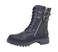 Blowfish Rissi BF9799 Schwarz black local sheriff EU 37