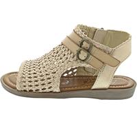 Blowfish Sandale Beige - Beige / 40