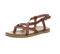 Blowfish - Sandale flacher Absatz bis 25mm - Gr. - 40