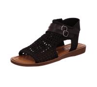 Blowfish - Sandale flacher Absatz bis 25mm schwarz - Gr. - 41