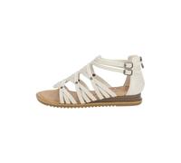 Blowfish Sandalen Lederimitat Bone - 41