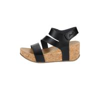 Blowfish Leelee BF7945 Damen Sandalen, EU 36