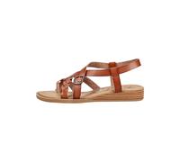 Blowfish Sandalen Lederimitat Scotch - 37