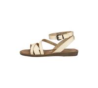 Blowfish Sandalen für Damen - 36