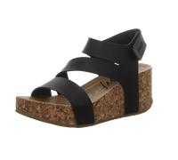 Blowfish Leelee BF7945 Damen Sandalen, EU 36
