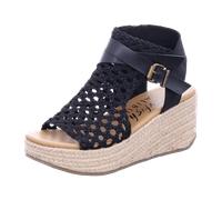 Blowfish Lorrah BF9539596 Schwarz Black EU 38