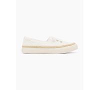 Blowfish Slip On Sneaker, Farbe Offwhite, Größe 36