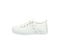 Blowfish Sneaker Baumwolle Weiß - 41