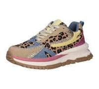 Blowfish Sneaker Damen bunt 40