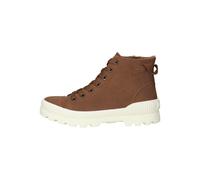 Blowfish Sneaker Lederimitat Whisky - 36