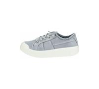 Blowfish Sneaker Textil Hellgrau - 41
