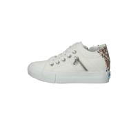 Blowfish Sneaker Textil Weiß - 38