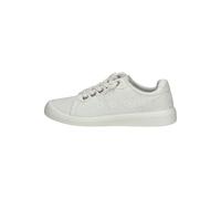 Blowfish Sneaker Textil Weiß - 40