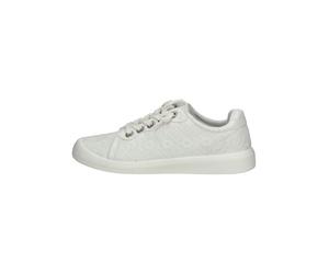 Blowfish Sneaker Textil Weiß - 41