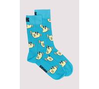 Blowfish Sock 36-40 Bunt