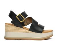 Blowfish Solly Sandalen EU 39/UK 6