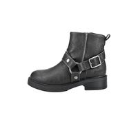 Blowfish Glättend für Damen - 37