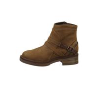 Blowfish Stiefelette Lederimitat/Textil Braun Warmfutter - 36