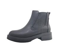 Blowfish Vera J17395 1001 Schwarz black EU 36