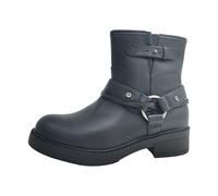 Blowfish Vista J6069S1001 Schwarz black EU 36