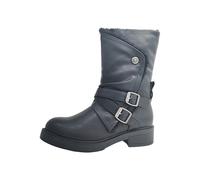 Blowfish Voyage Cozy J7314S1001 Schwarz black EU 37