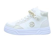 Blu white / gold - Gr. - 40