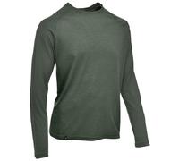 Bludenz T-Shirt, grün, Gr. 54
