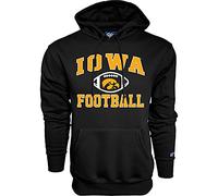 Blue 84 Herren Hoodie Team Color Fußball
