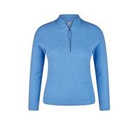 Blue Balance Sonstige 42