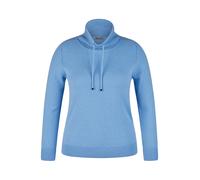 Blue Balance Sonstige 42