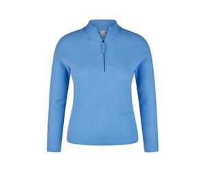 Blue Balance Sonstige 42