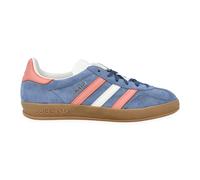 Blue Blink / Wonder Clay / Sand Strata 44 adidas Gazelle Indoor