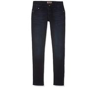 Blue Effect 0144 - Special 4 Jegging, Blau (Blue black 9707), 134
